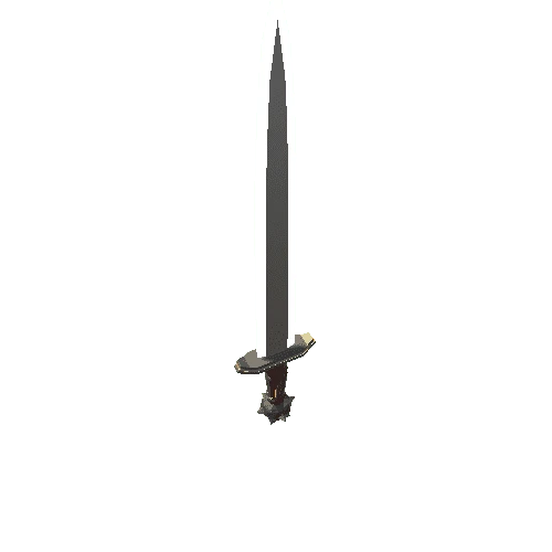 HYPEPOLY - Sword_358